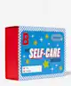 BEAUTY BAY Limited Edition - The Self-Care Obsessed Box