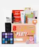 BEAUTY BAY - The Party Obsessed Box