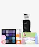 BEAUTY BAY - The Party Obsessed Box