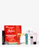 BEAUTY BAY - The Party Obsessed Box