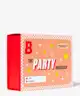BEAUTY BAY - The Party Obsessed Box