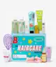 BEAUTY BAY Limited Edition - The Haircare Obsessed Box