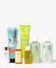 BEAUTY BAY Limited Edition - The Haircare Obsessed Box