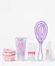 BEAUTY BAY Limited Edition - The Haircare Obsessed Box