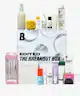 BEAUTY BAY - The Breakout Box