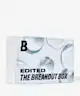 BEAUTY BAY - The Breakout Box