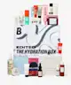 BEAUTY BAY - The Hydration Box