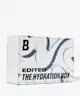 BEAUTY BAY - The Hydration Box