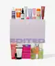 BEAUTY BAY - The Skin Staples Box