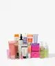 BEAUTY BAY - The Skin Staples Box
