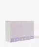BEAUTY BAY - The Skin Staples Box