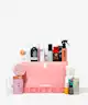 BEAUTY BAY - The Haircare Box