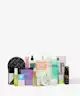 BEAUTY BAY - The Glow & Go Box