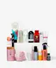 BEAUTY BAY - The Haircare Box