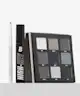 BEAUTY BAY - Smoky Eye Stocking Filler