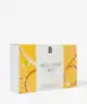 BEAUTY BAY Limited Edition - Self-Care Kit