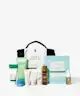 BEAUTY BAY - Korean Beauty Kit