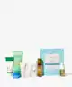 BEAUTY BAY - Korean Beauty Kit