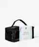 BEAUTY BAY - Korean Beauty Kit