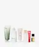 BEAUTY BAY - Intro to K-Beauty Kit