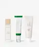 BEAUTY BAY - Korean Skincare Trending Trio