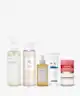 BEAUTY BAY - Korean Skincare Starter Kit