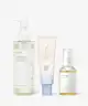 BEAUTY BAY - Glass Skin Kit Mini