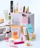 BEAUTY BAY - Advent Calendar 2025