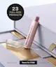 BEAUTY BAY - Advent Calendar 2025