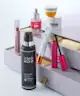 BEAUTY BAY - Advent Calendar 2025
