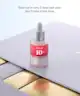 BEAUTY BAY - Advent Calendar 2025
