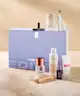 BEAUTY BAY - GRWM Summer Box