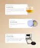 BEAUTY BAY - The Iconic Summer Box