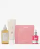 BEAUTY BAY - K-Beauty Viral Bundle