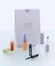 BEAUTY BAY - Makeup Goodies