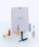 BEAUTY BAY - Makeup Goodies