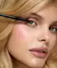 BEAUTY BAY - Makeup Goodies