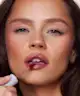 BEAUTY BAY - Makeup Goodies