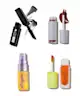 BEAUTY BAY - Makeup Goodies