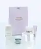 BEAUTY BAY - Skincare Goodies