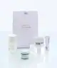 BEAUTY BAY - Skincare Goodies