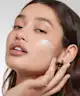 BEAUTY BAY - Skincare Goodies