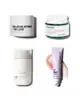 BEAUTY BAY - Skincare Goodies