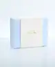BEAUTY BAY - The So Zen Lineup