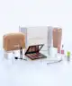 BEAUTY BAY - The Espresso Glam Lineup