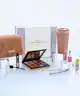 BEAUTY BAY - The Espresso Glam Lineup