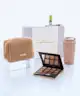 BEAUTY BAY - The Espresso Glam Lineup