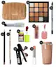BEAUTY BAY - The Espresso Glam Lineup