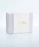 BEAUTY BAY - The All Scents Lineup