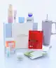 BEAUTY BAY - The Juicy Skin Lineup